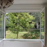 Dina 公寓