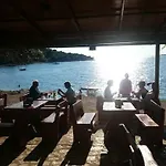 Dina 公寓