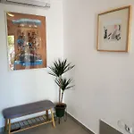 Dina * 普拉