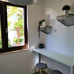 Dina 公寓 普拉
