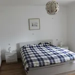 Apartamento Dina *