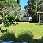 Apartamento Dina